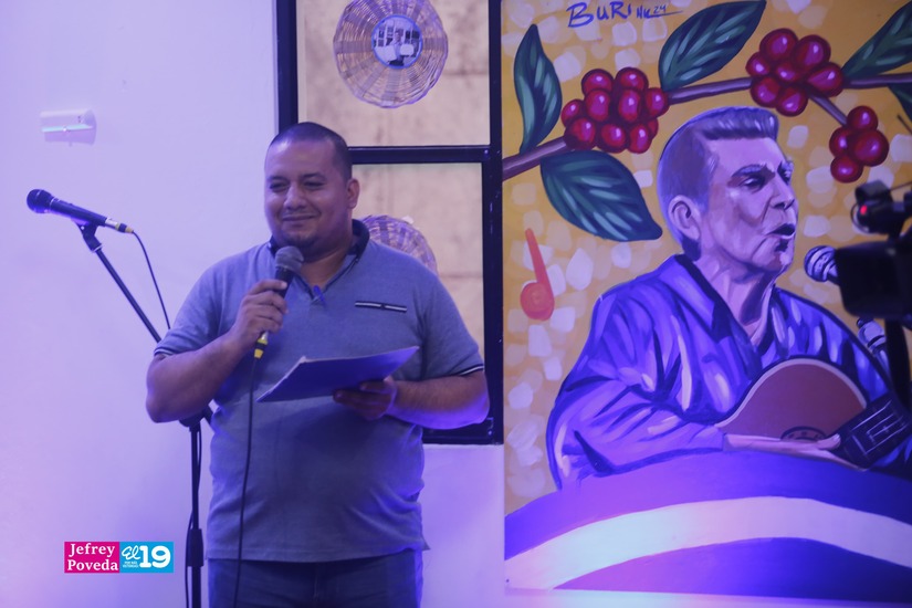 Casa-de-Cultura-y-Creatividad-Otto-de-la-Rocha-1