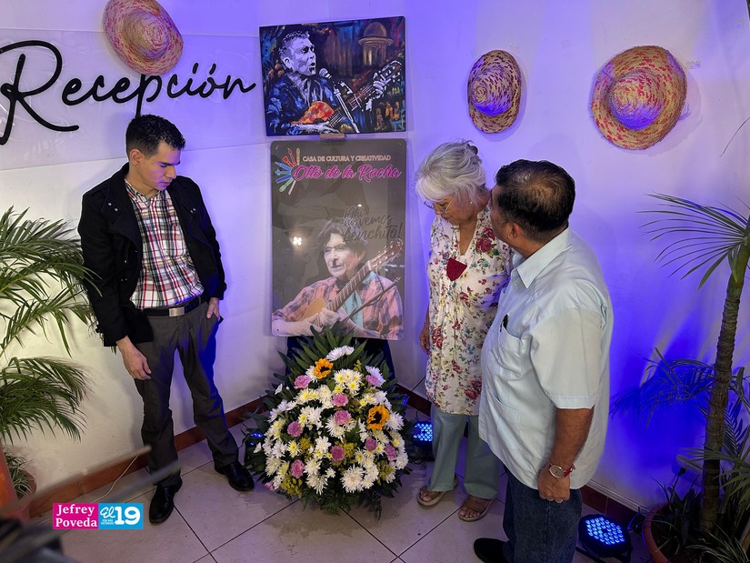 Casa-de-Cultura-y-Creatividad-Otto-de-la-Rocha-11