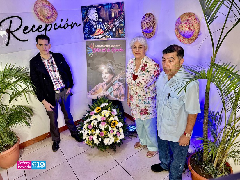 Casa-de-Cultura-y-Creatividad-Otto-de-la-Rocha-12