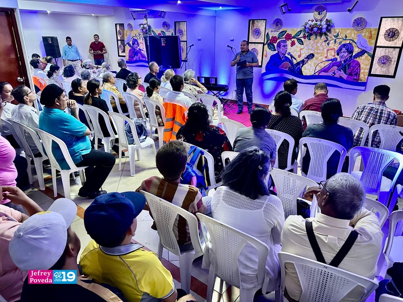 Casa-de-Cultura-y-Creatividad-Otto-de-la-Rocha-13