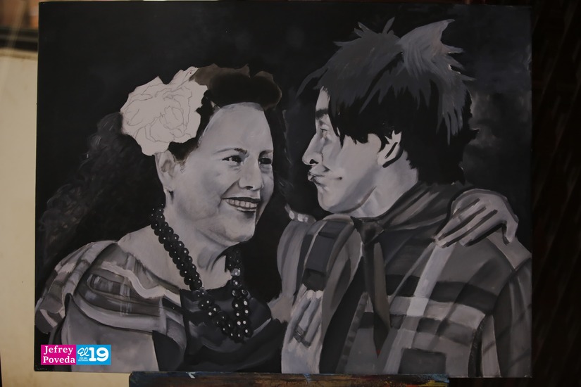 Casa-de-Cultura-y-Creatividad-Otto-de-la-Rocha-15