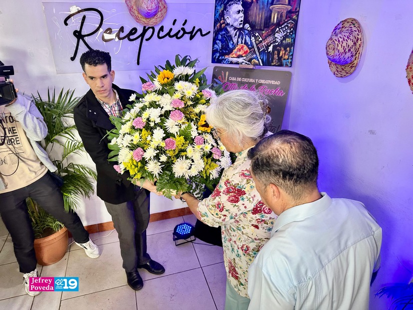 Casa-de-Cultura-y-Creatividad-Otto-de-la-Rocha-4