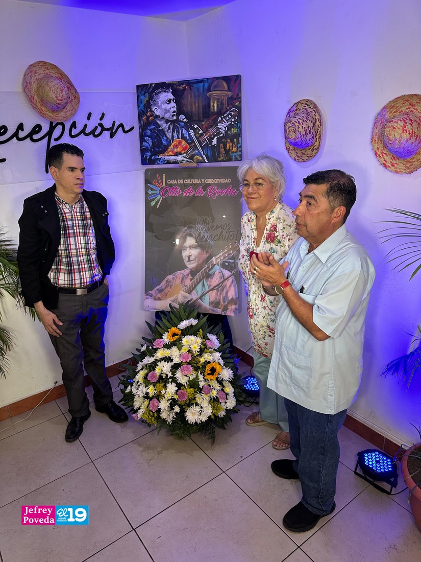 Casa-de-Cultura-y-Creatividad-Otto-de-la-Rocha-7