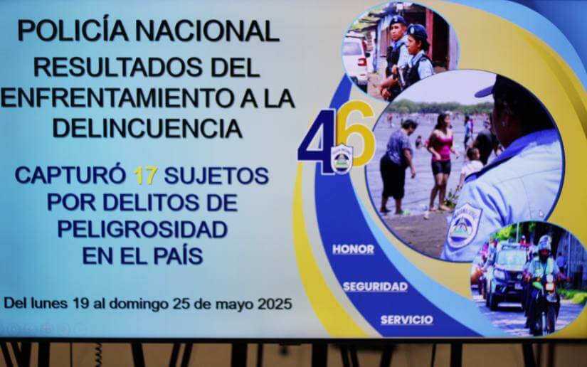 informe-enfrentamientodelicuencia-1