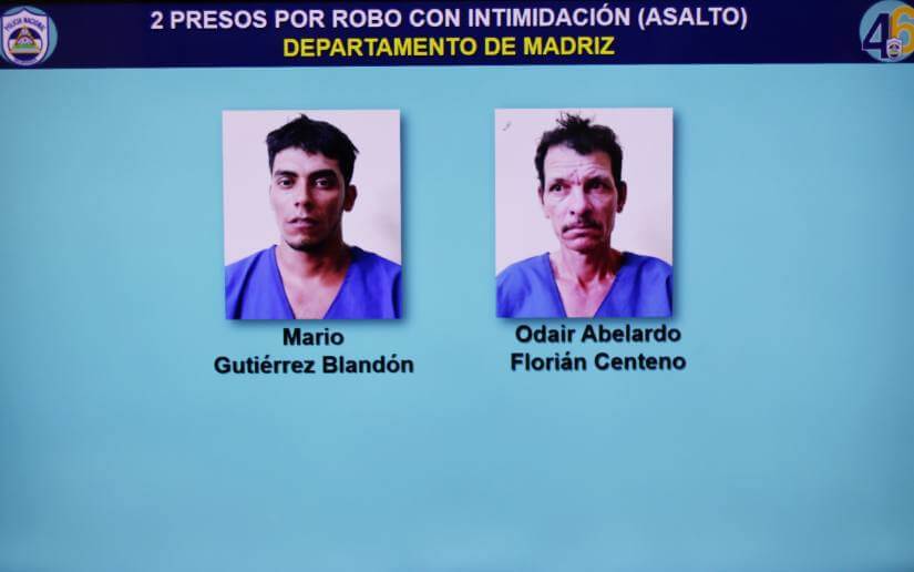 informe-enfrentamientodelicuencia-8