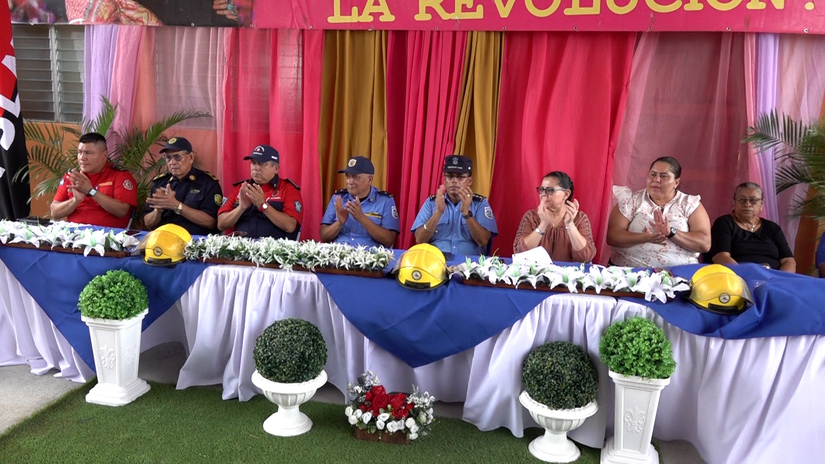 Bomberos_14