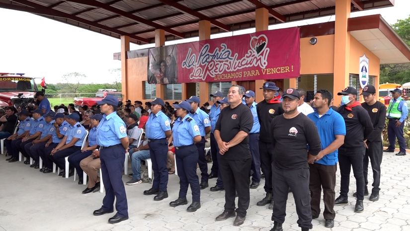 Bomberos_19