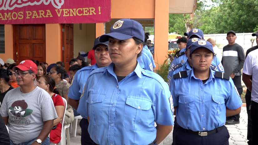 Bomberos_3