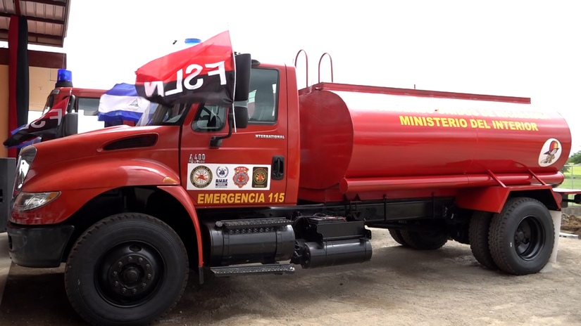 Bomberos_5