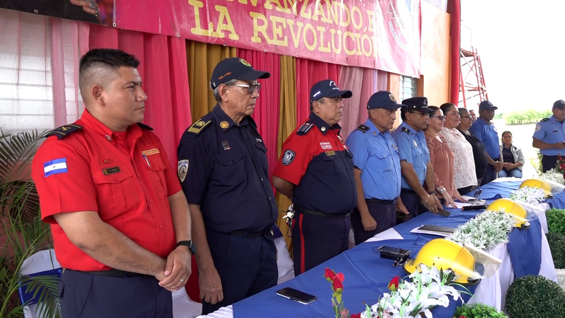 Bomberos_6