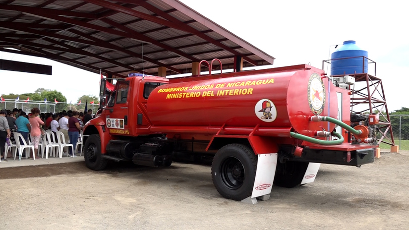 Bomberos_8