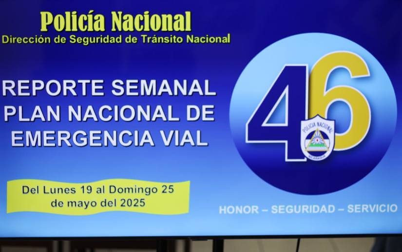 informe-emergenciavial-2