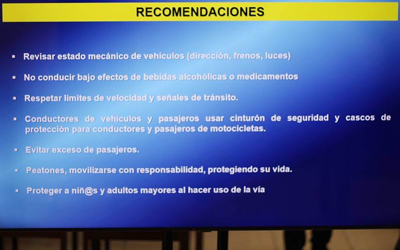 informe-emergenciavial-6
