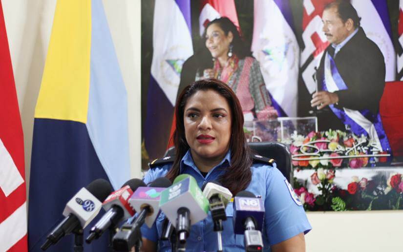 informe-robocambista-3