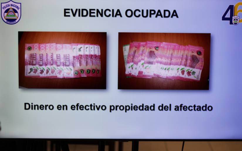 informe-robocambista-4