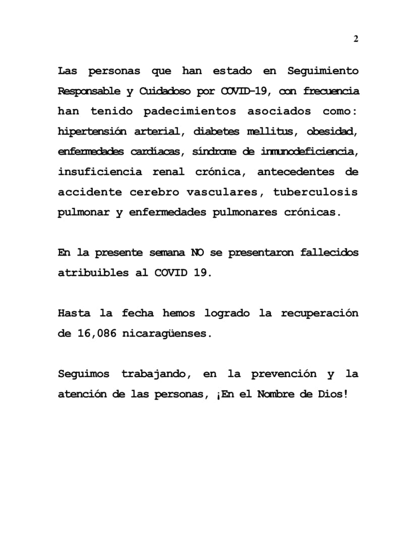 COVID4