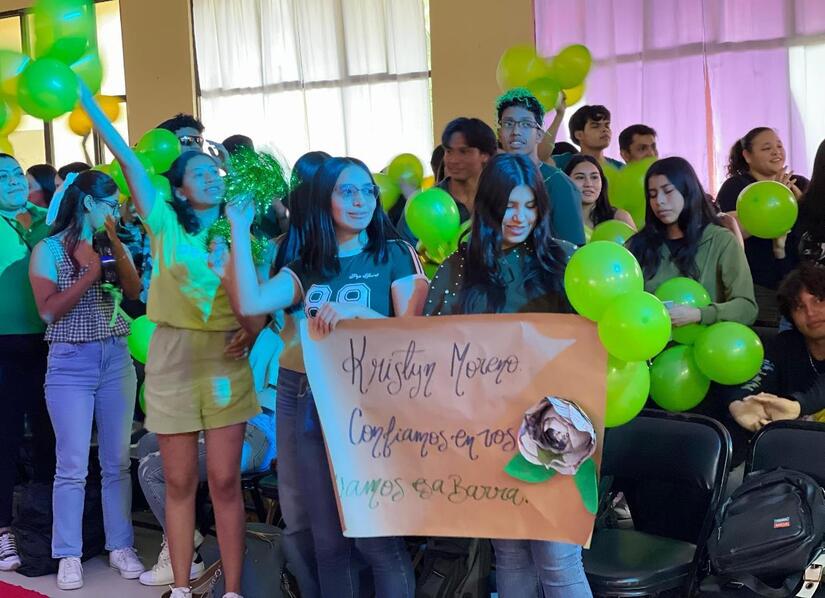 Pasarela-10