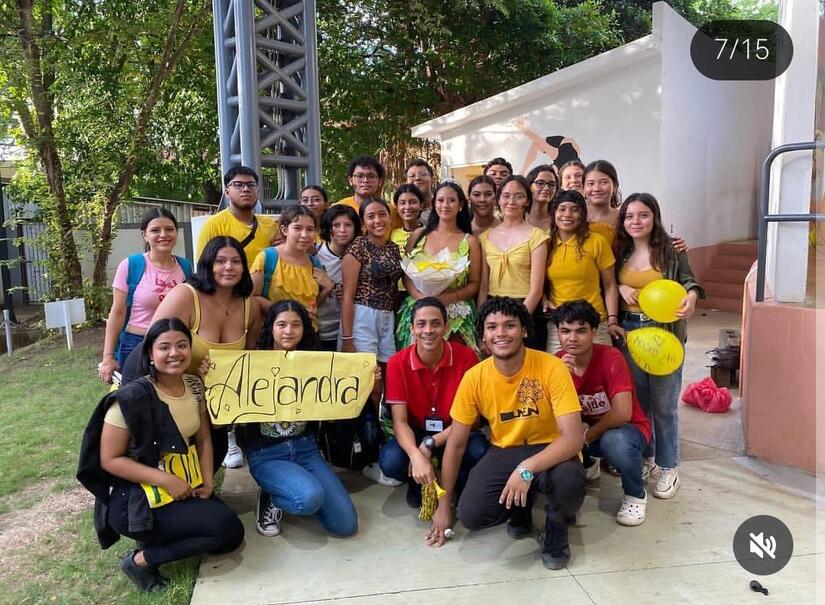 Pasarela-16