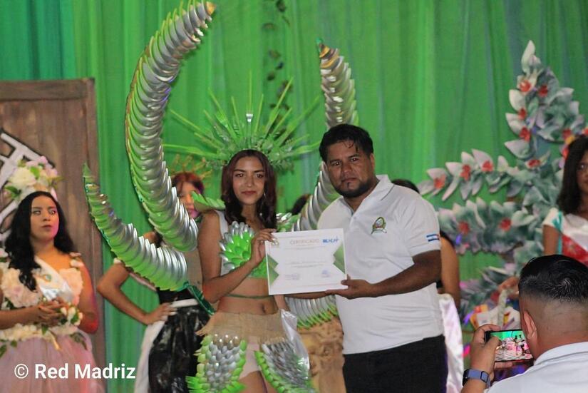 Pasarela-3
