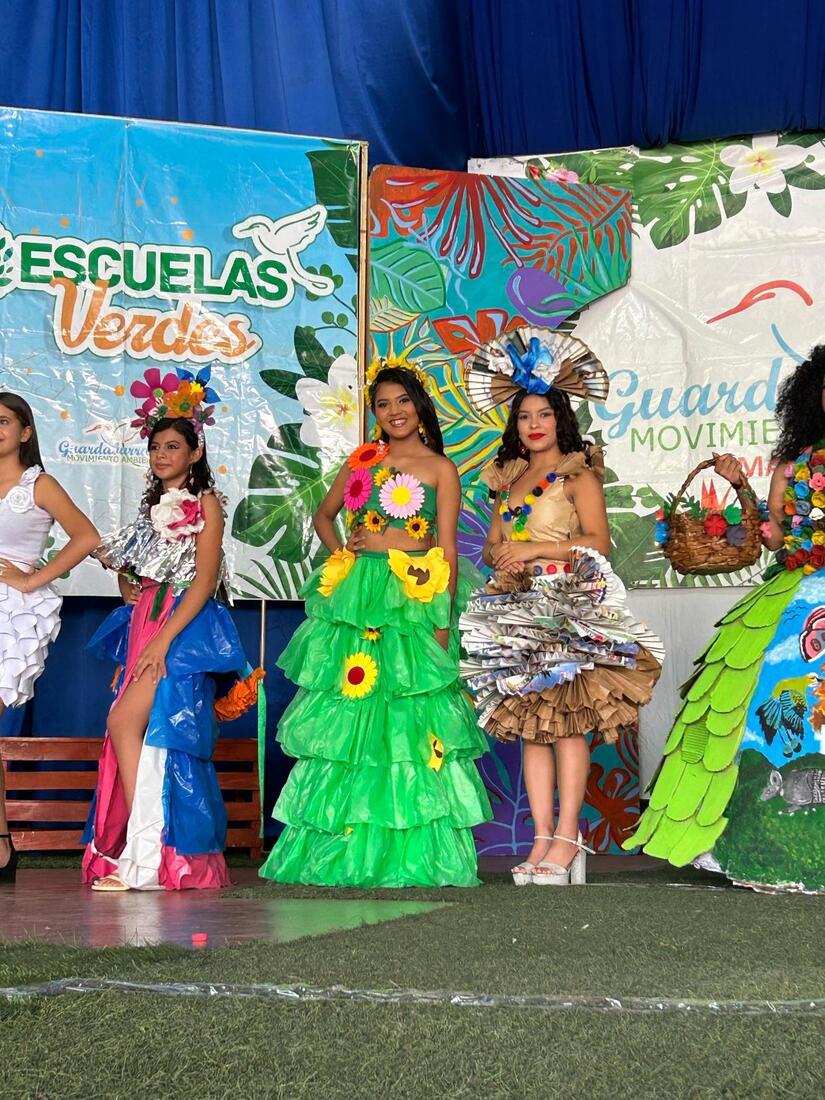 Pasarela-4