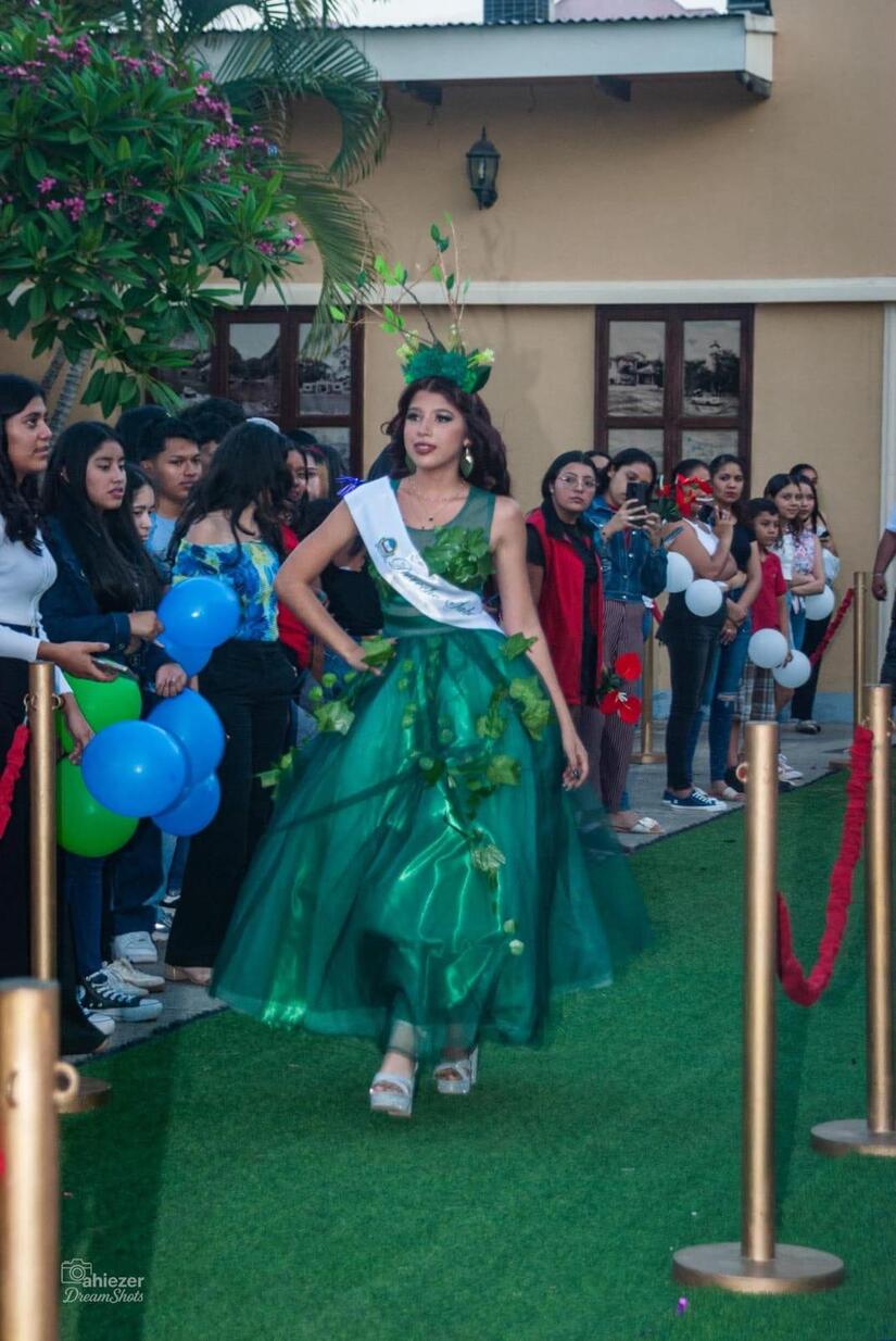 Pasarela-6