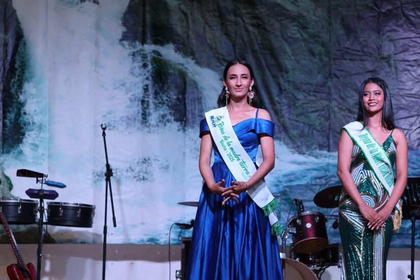 Pasarela-7