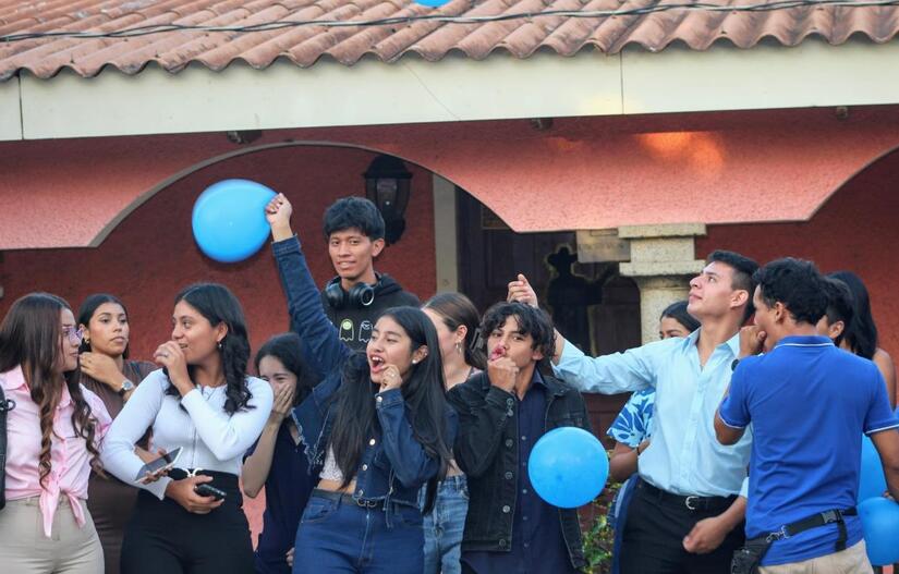 Pasarela-8