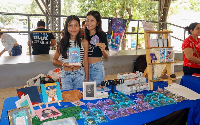 Ministerio-de-la-Juventud-1