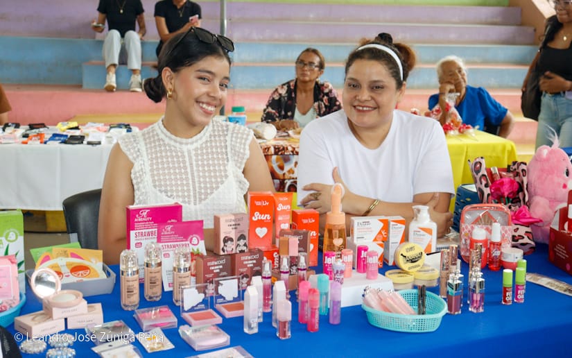 Ministerio-de-la-Juventud-13