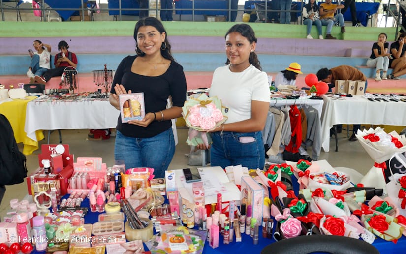 Ministerio-de-la-Juventud-15