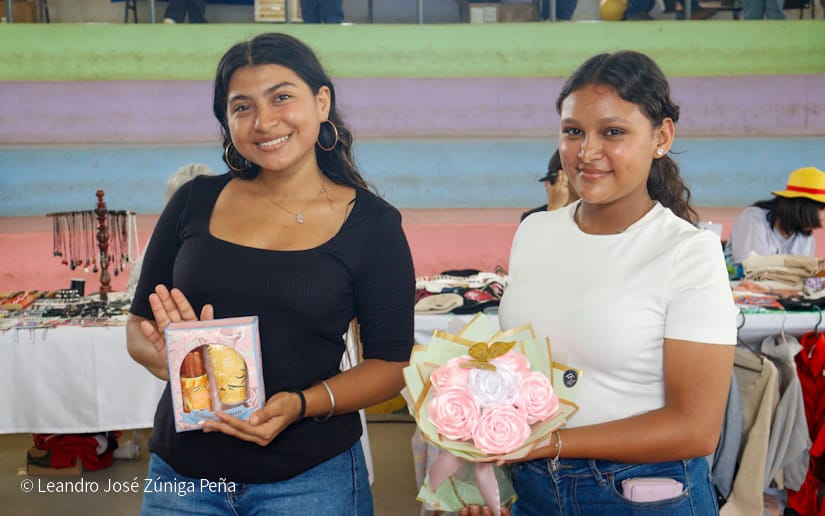 Ministerio-de-la-Juventud-16