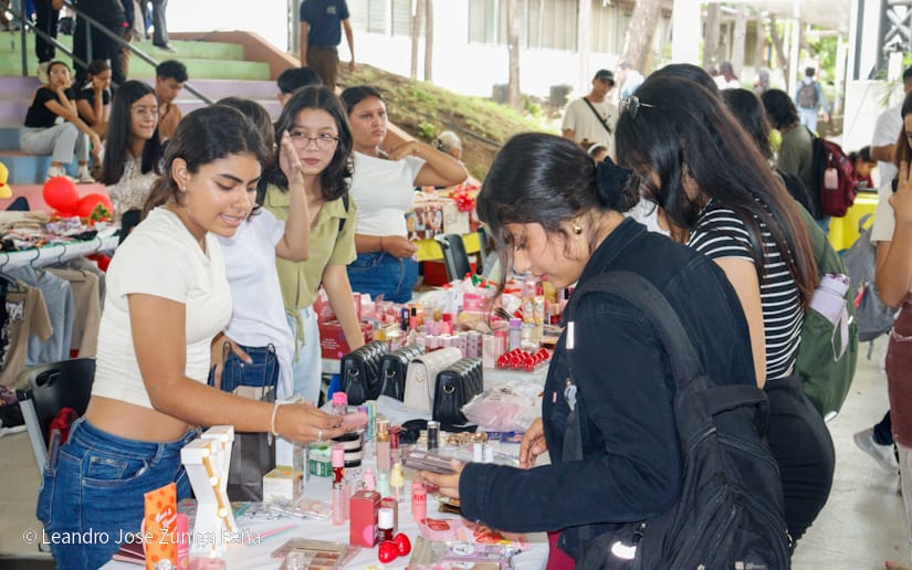 Ministerio-de-la-Juventud-17