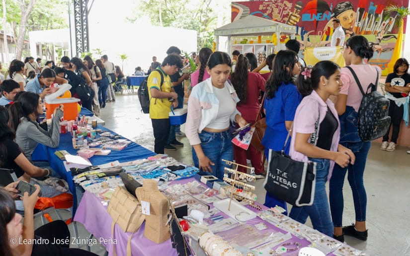 Ministerio-de-la-Juventud-18