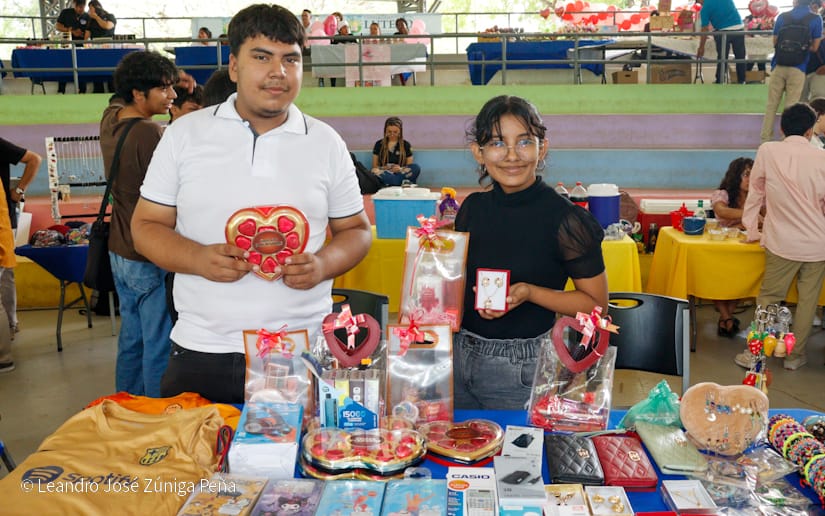 Ministerio-de-la-Juventud-19