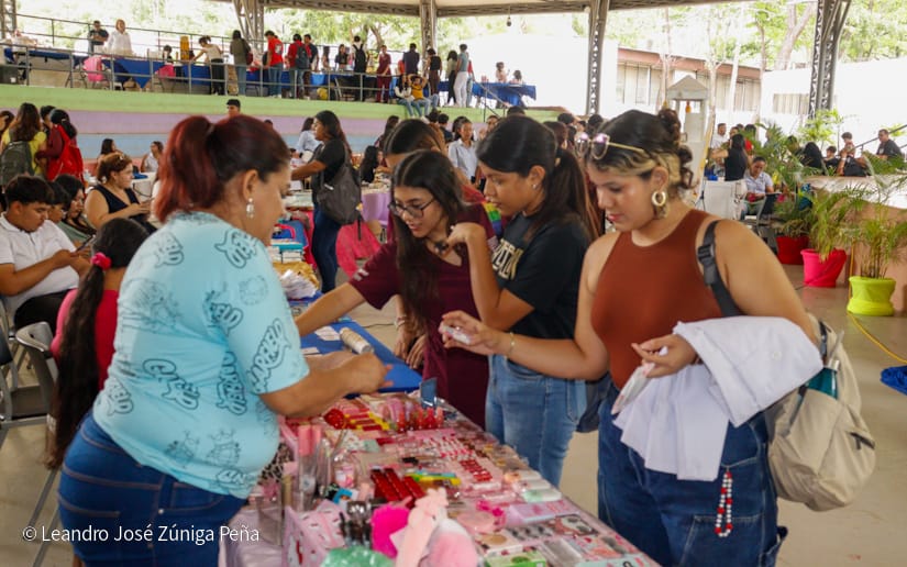 Ministerio-de-la-Juventud-20