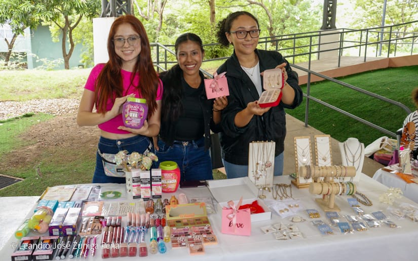 Ministerio-de-la-Juventud-22