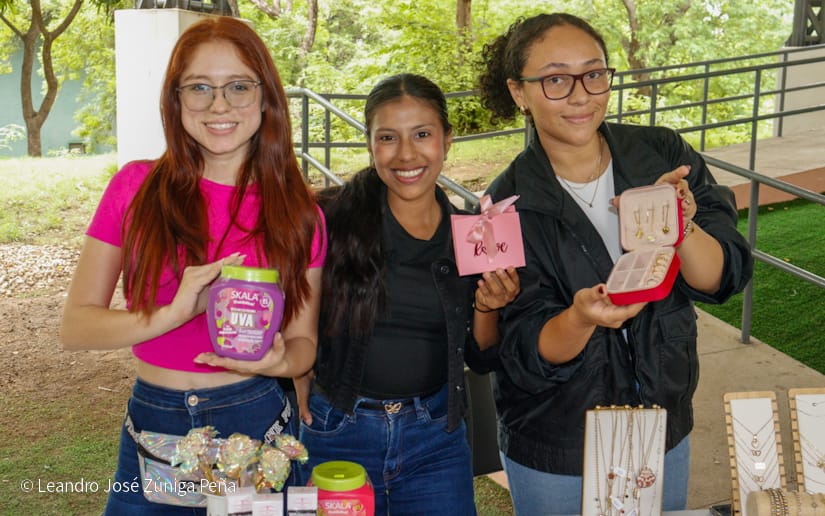 Ministerio-de-la-Juventud-23