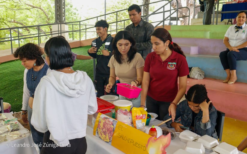 Ministerio-de-la-Juventud-24