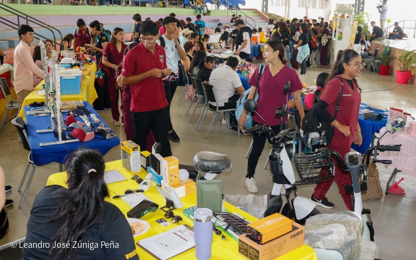 Ministerio-de-la-Juventud-25