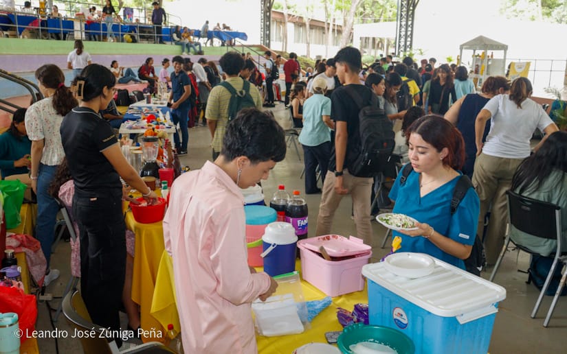 Ministerio-de-la-Juventud-28