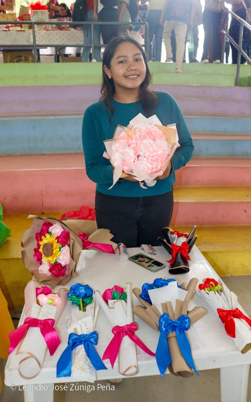 Ministerio-de-la-Juventud-30