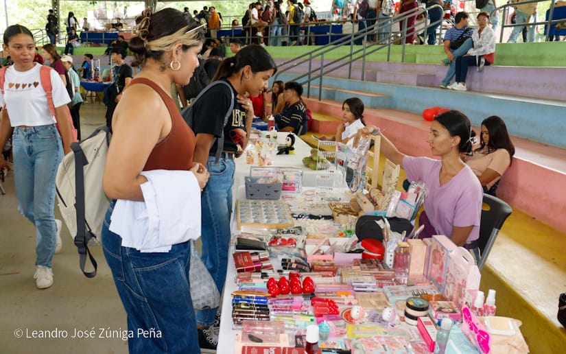 Ministerio-de-la-Juventud-32