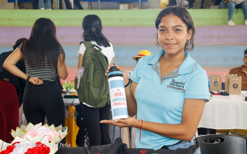 Ministerio-de-la-Juventud-35