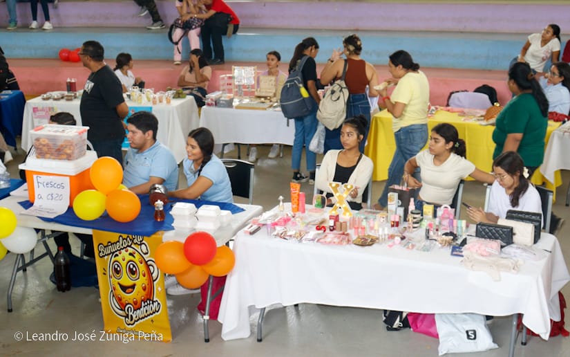 Ministerio-de-la-Juventud-36