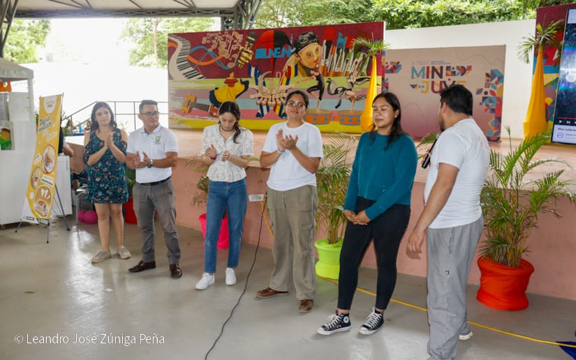 Ministerio-de-la-Juventud-40