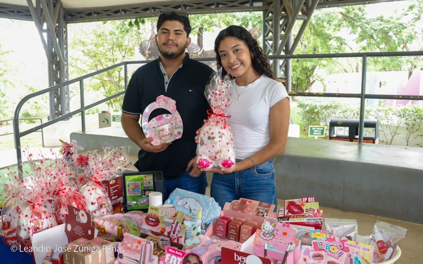 Ministerio-de-la-Juventud-7