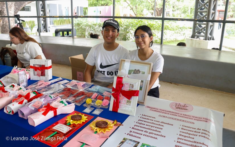 Ministerio-de-la-Juventud-8