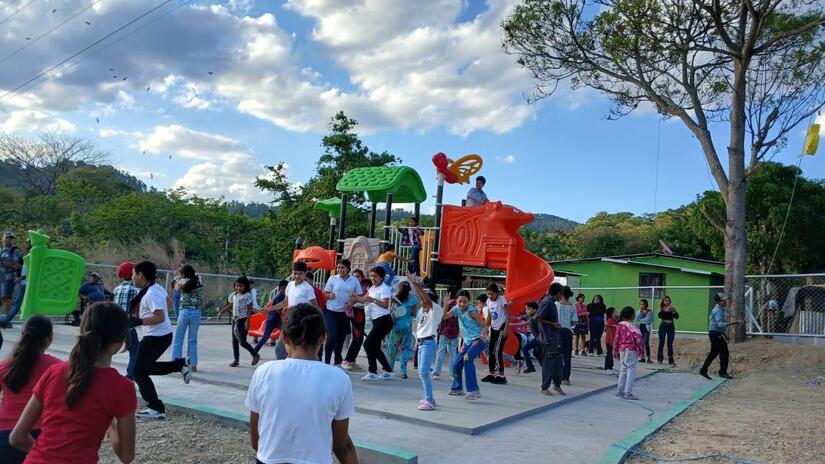 PARQUES2