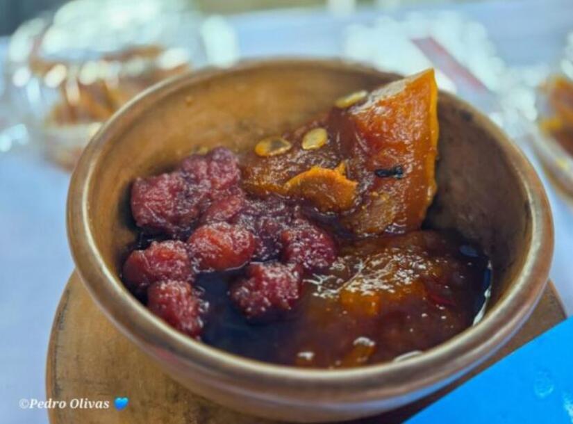 POSTRES6