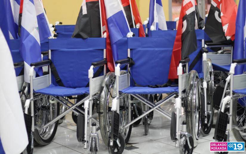 minsa-sillaruedas-10